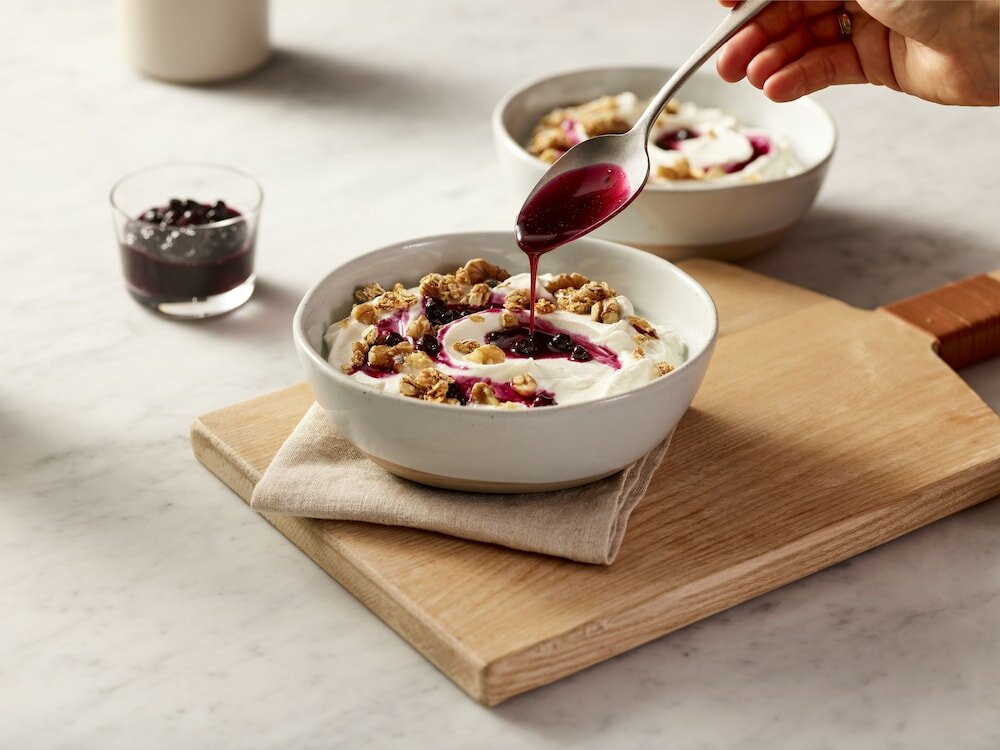 Фото Residence Inn by Marriott Seattle South/Renton