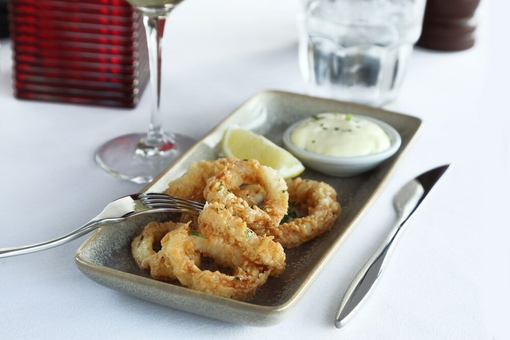 Фото Holiday Inn Manchester - MediaCityUK