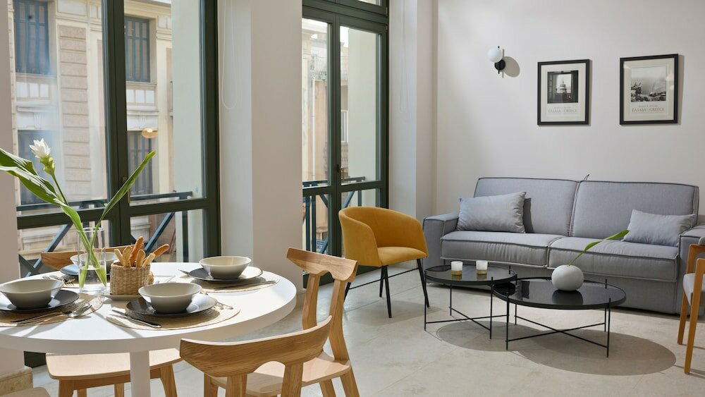 Фото Thission Luxury Homes by K&k