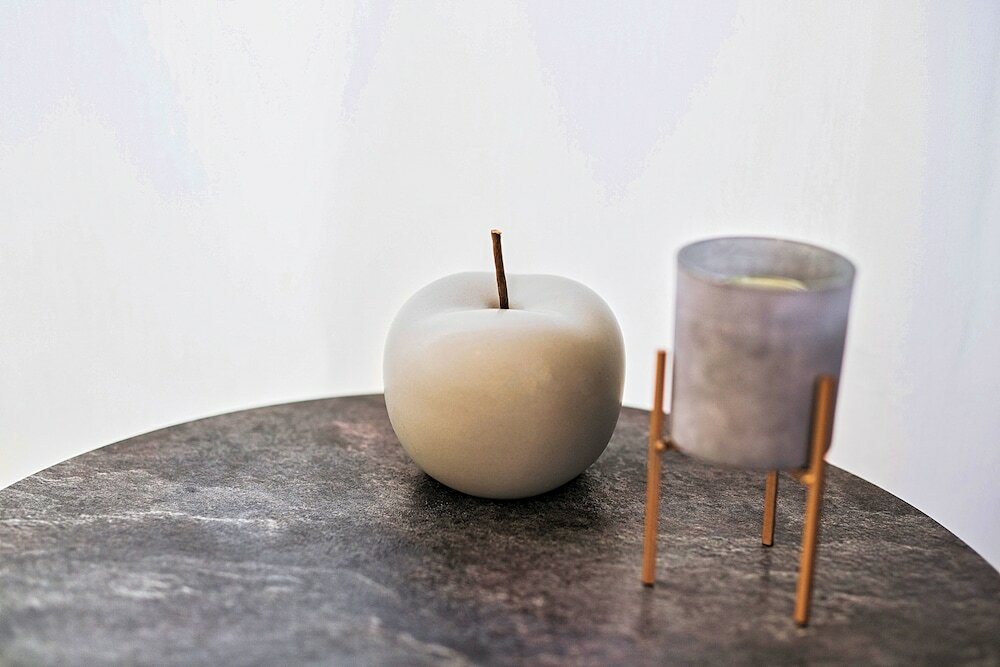 Фото Industrial Lisbon Apartment - Adults Only