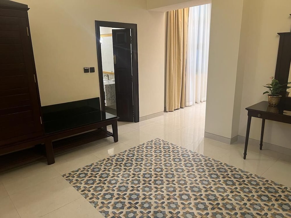 Фото Royal Orchid Metropole Mysore