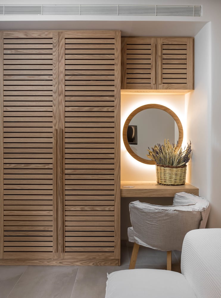 Фото 18 Grapes Hotel