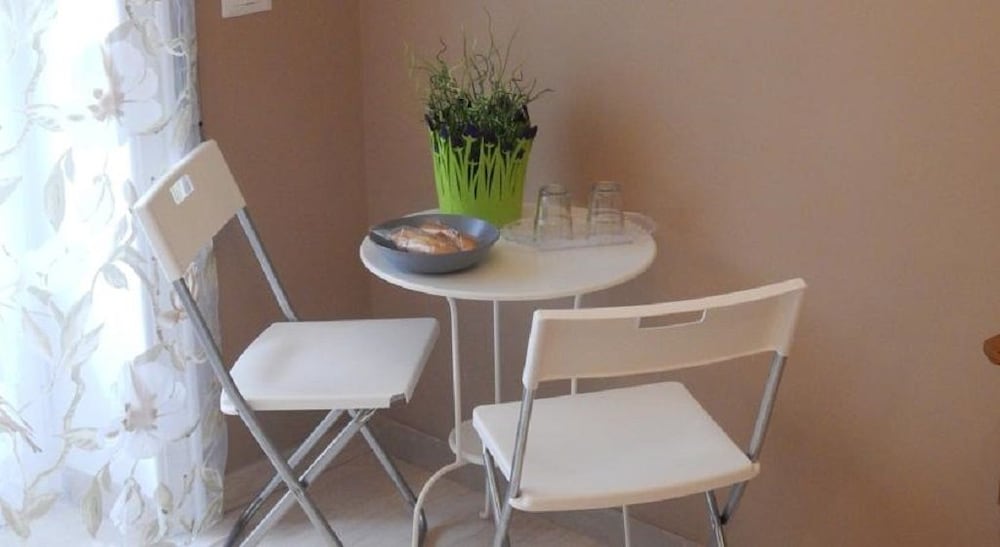 Фото Affittacamere Roma Centro, Musei Vaticani Rooms