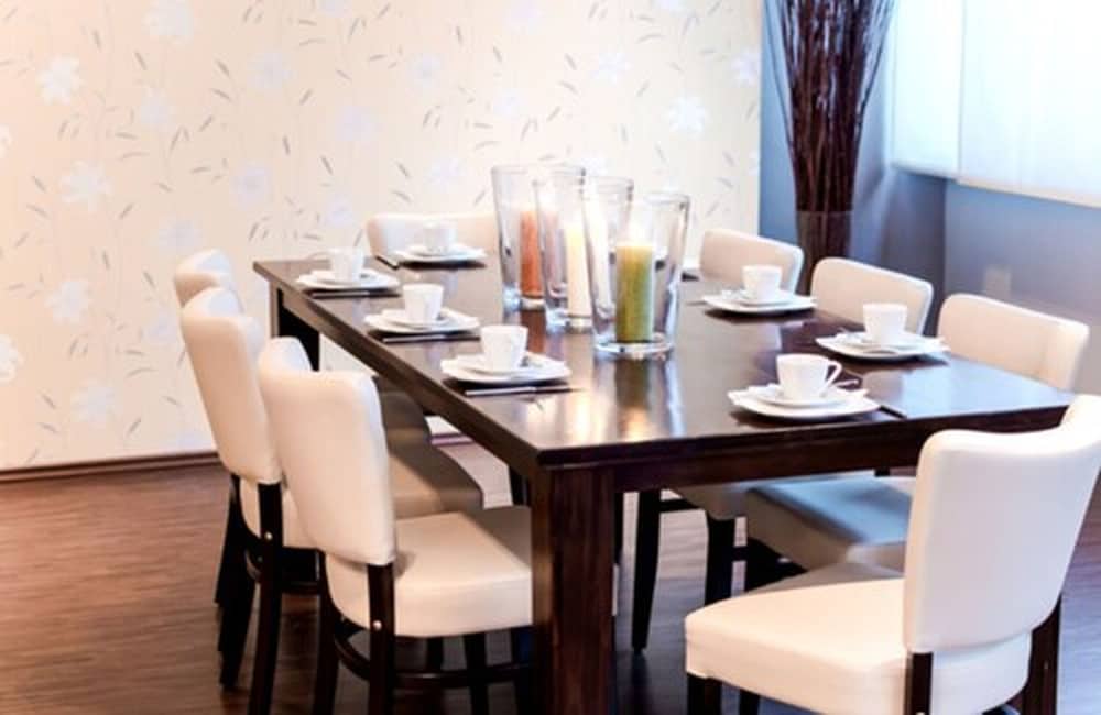 Фото Hotel Flaemischer Hof