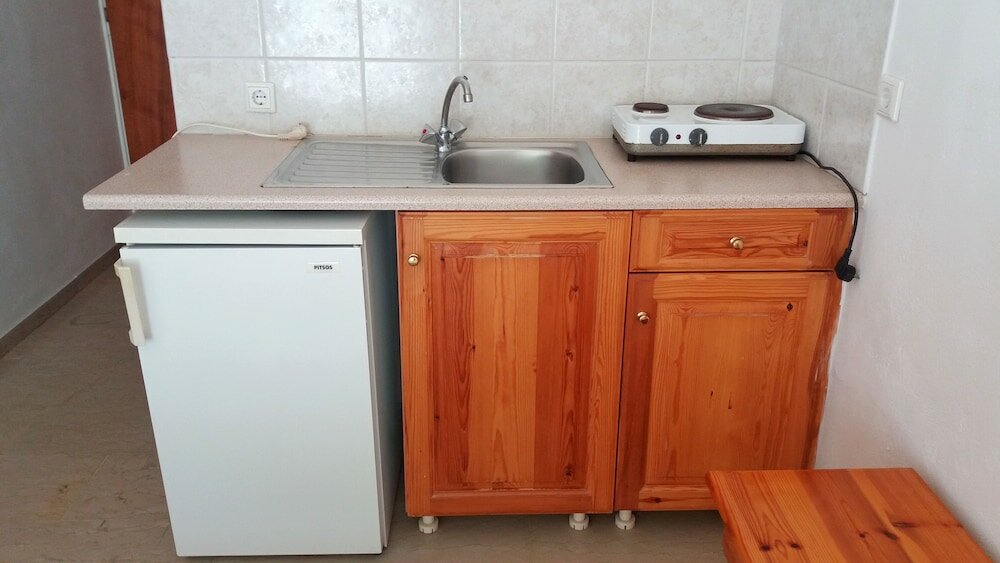 Фото Kymata Hotel