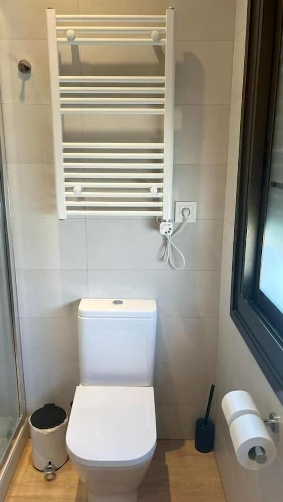 Фото Hostal Sans