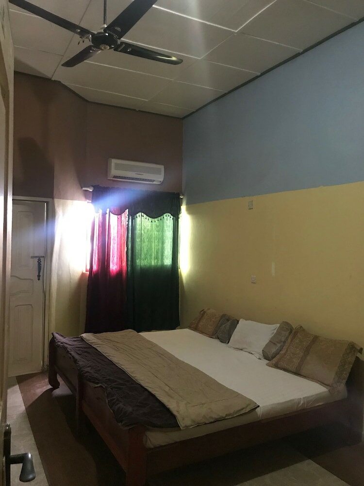 Фото Heritage Investments