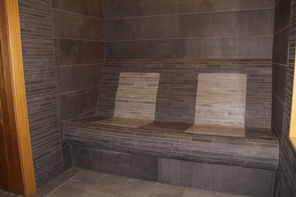 Фото 7 Pools SPA & Apartments