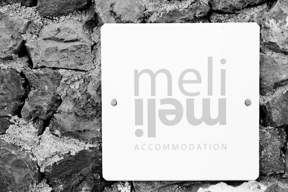 Фото Meli Meli