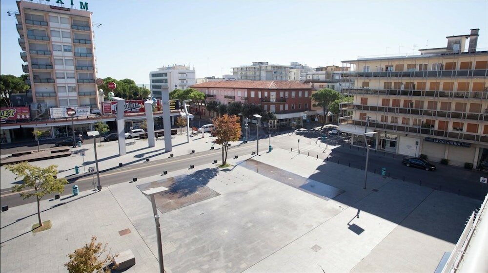 Фото Principe Palace