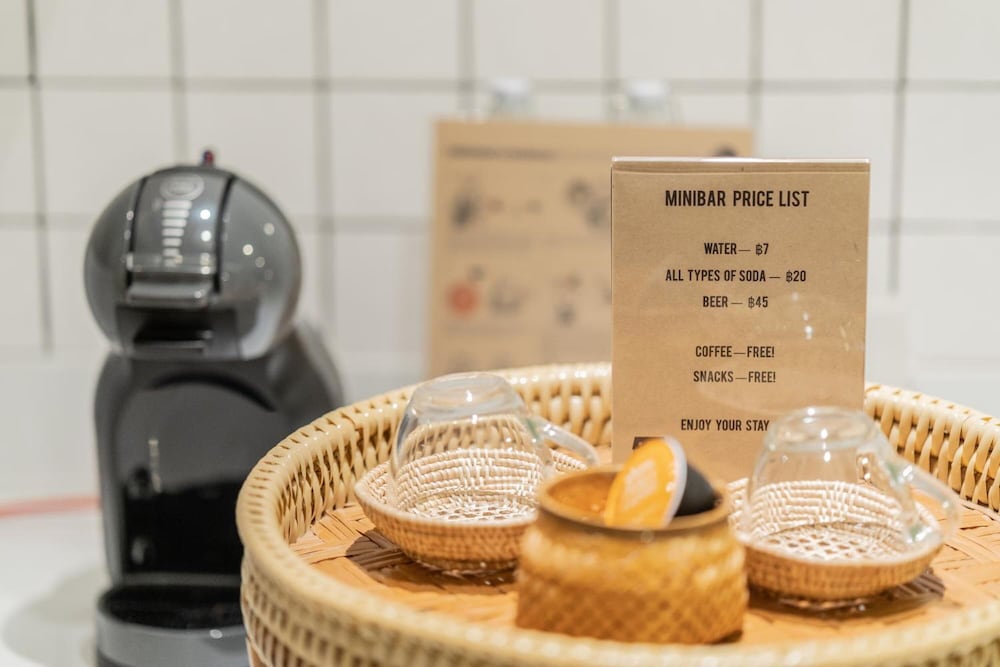 Фото Amaka Bed & Breakfast