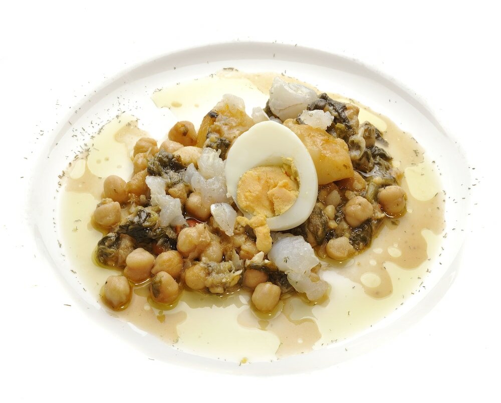 Фото Cerdanya EcoResort & SPA