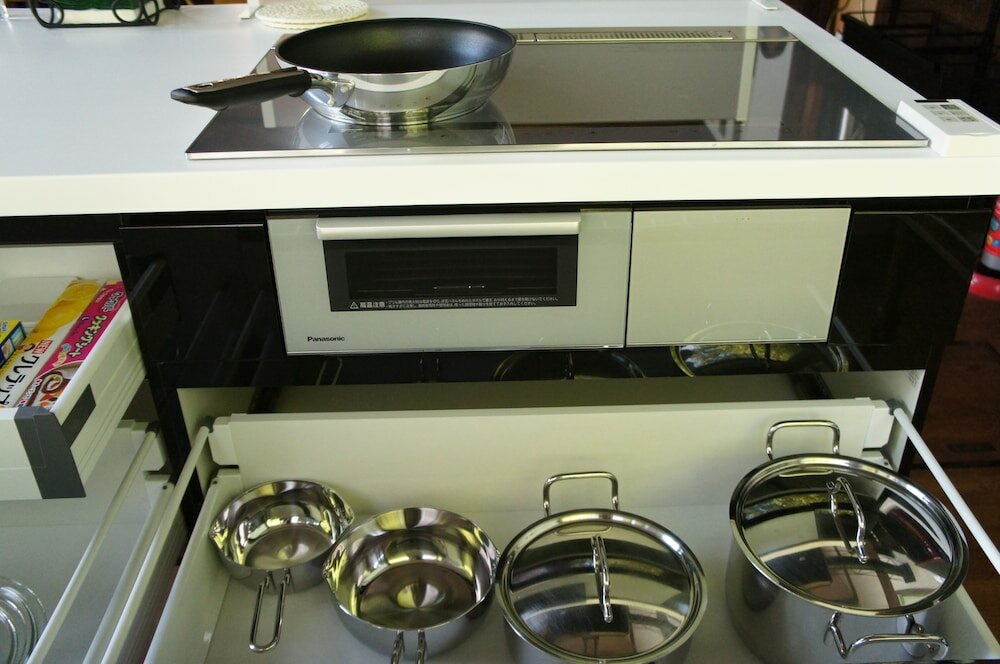 Фото Phytoncide Morinokaori