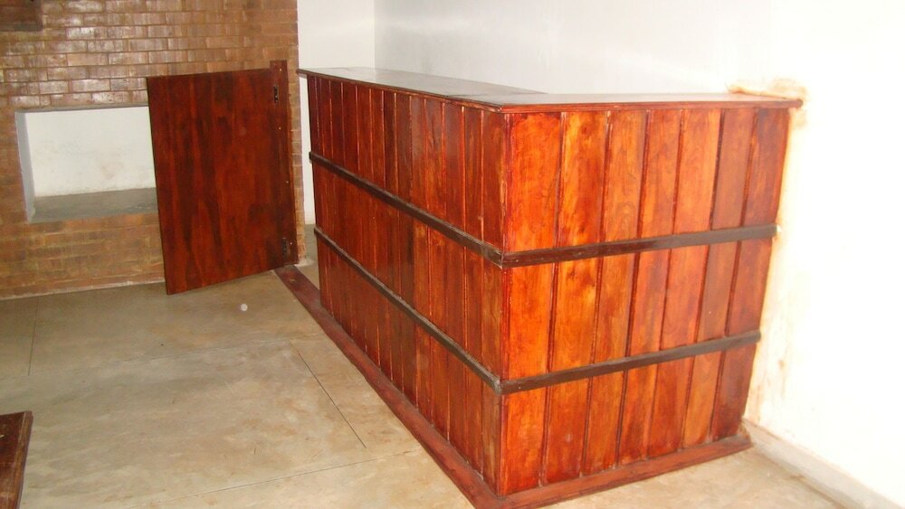 Фото K-Liyam Resort