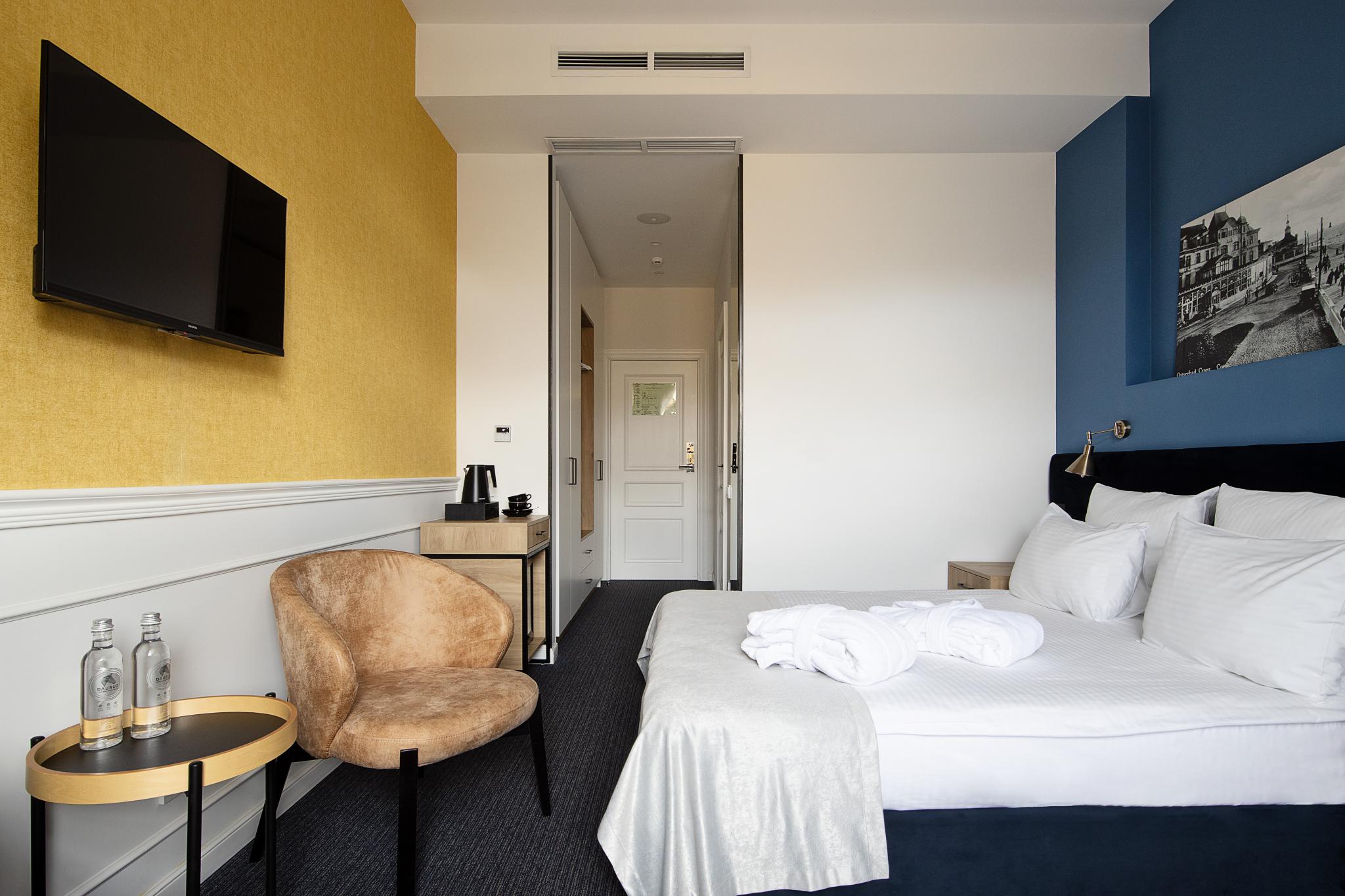 Фото Королева Луиза