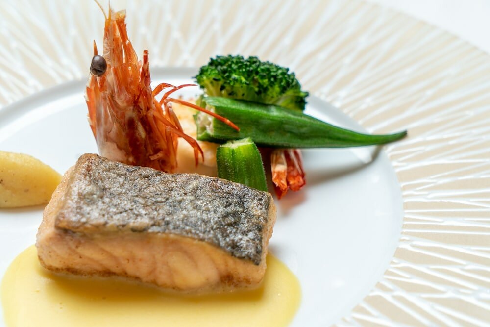 Фото Hatago Sakura