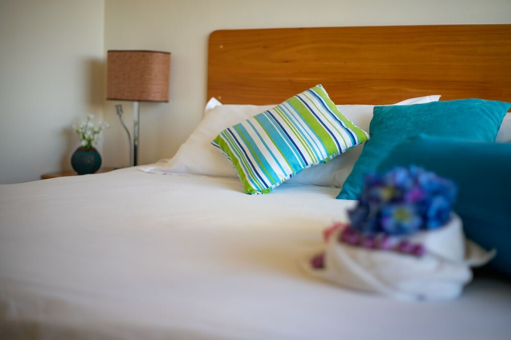 Фото Hotel Albatross