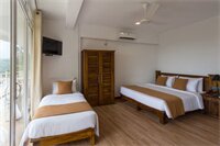 Фото Sandriana Lake View