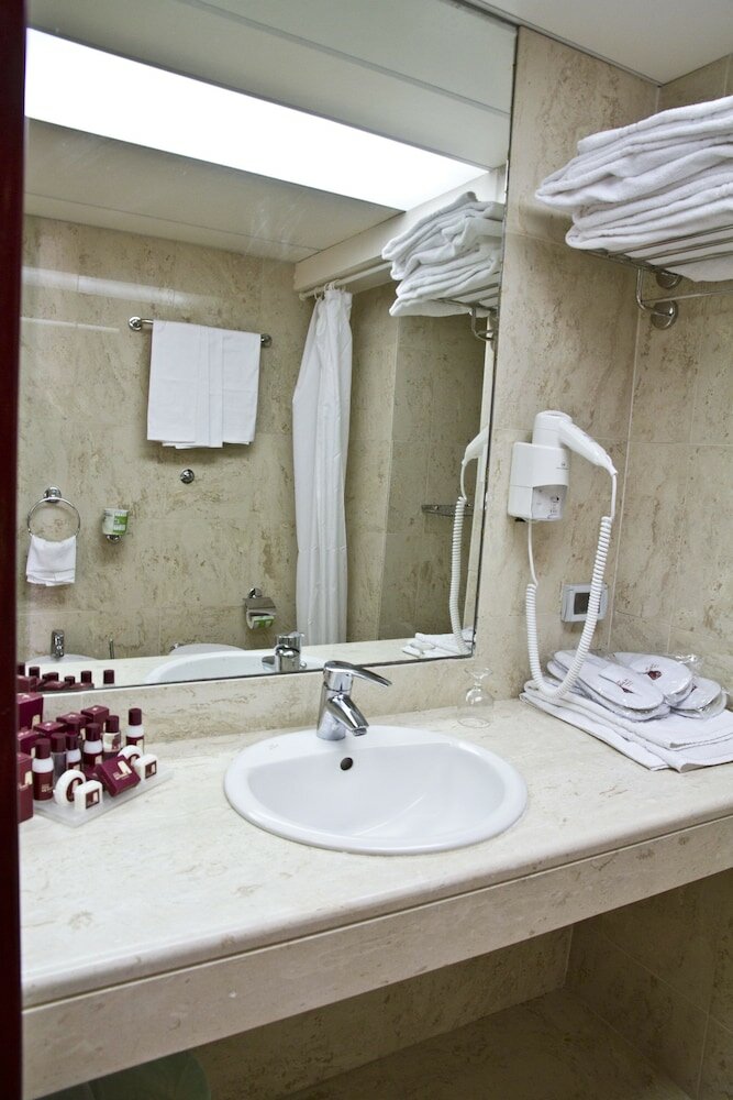 Фото Splendid Hotel La Torre