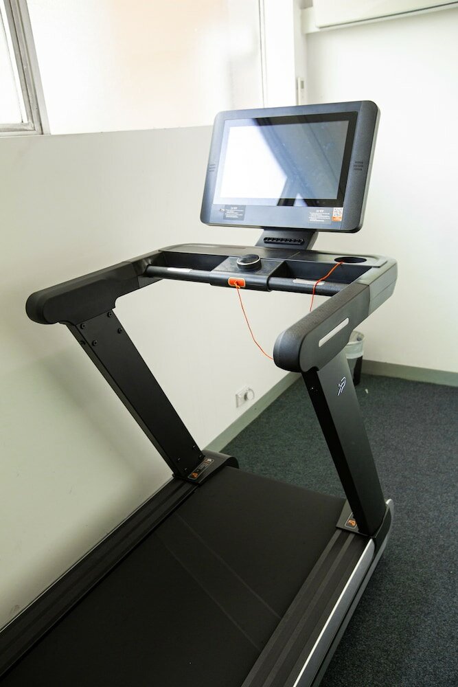 Фото Royal Pacific Hotel