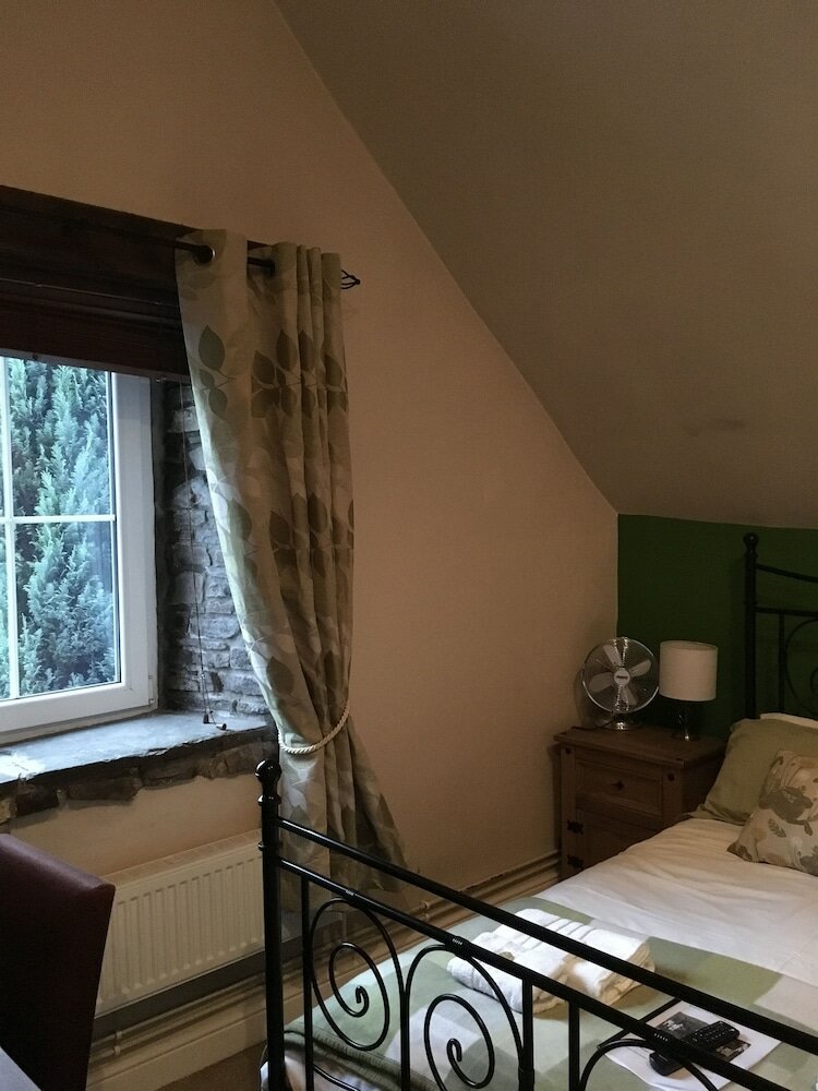 Фото The Tanners Arms