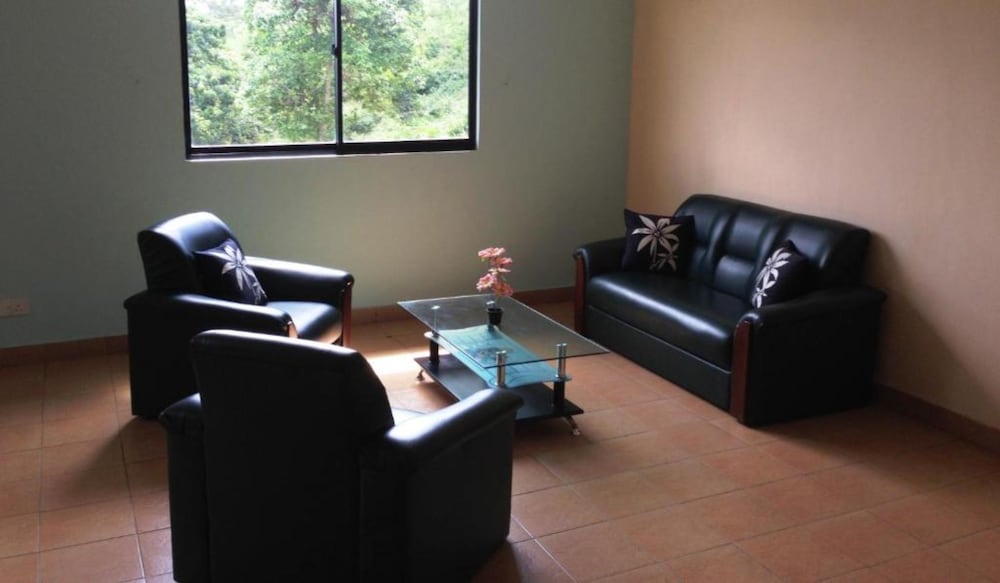 Фото Kandy View Hotel