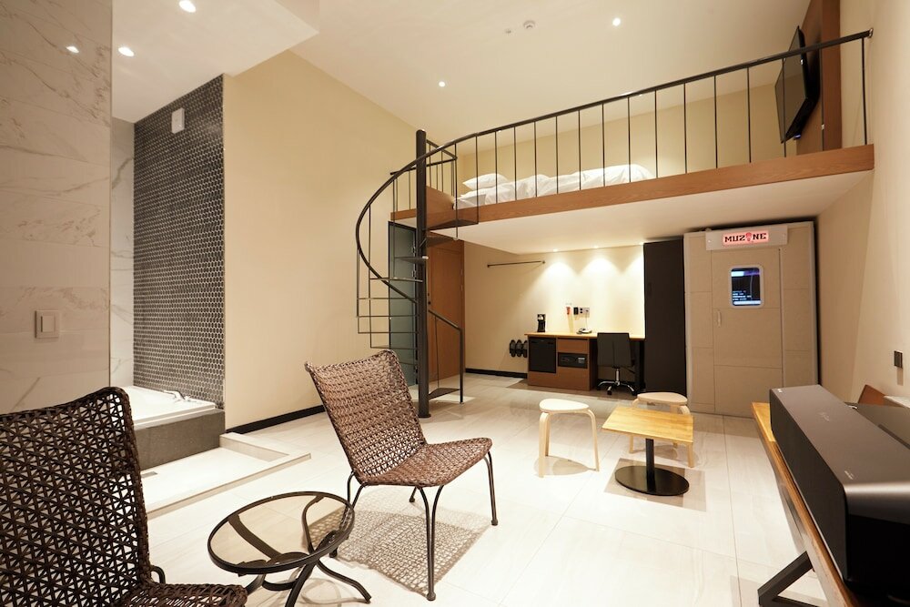 Фото Allee Hotel