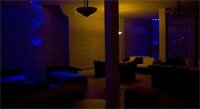 Фото Hotel Albatross