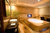 Фото 158080846532