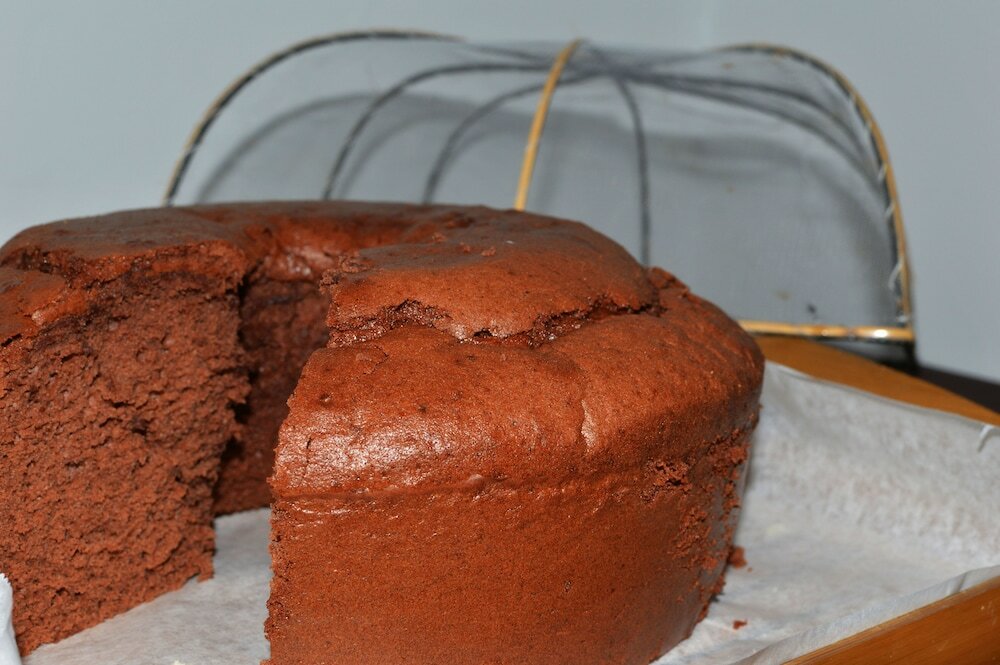 Фото Hotel Polito