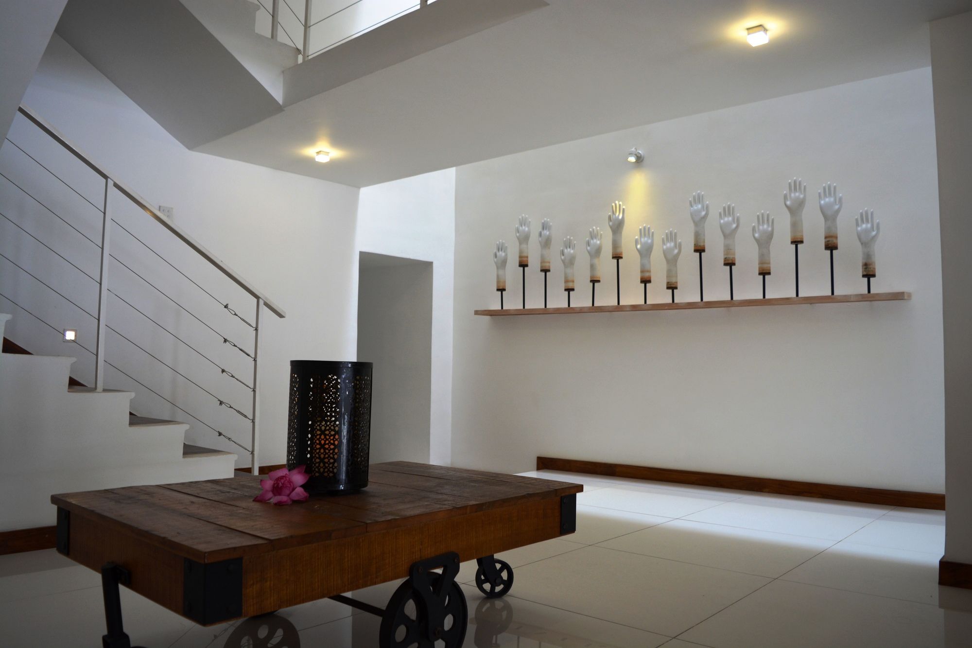 Фото Rockwell Colombo