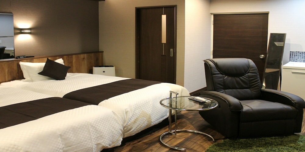 Фото Livemax Resort Hakone Sengokuhara