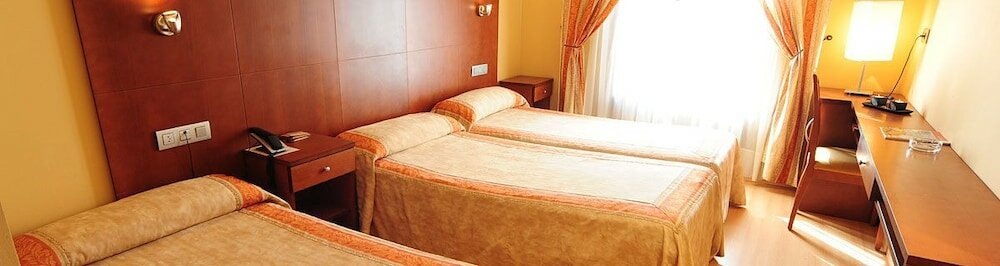 Фото Hotel Jaqués