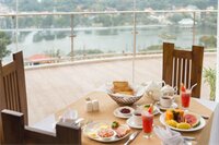 Фото Sandriana Lake View