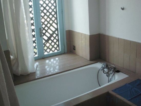 Фото Résidence Igoudar