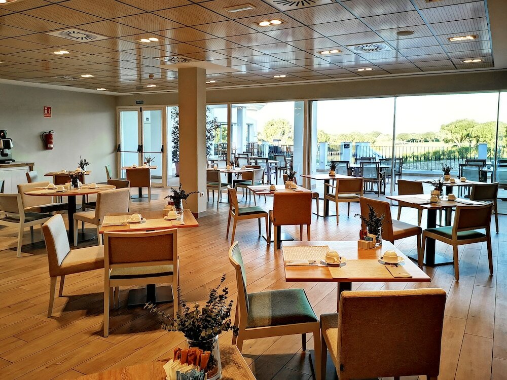 Фото Hotel Fairplay Golf & SPA Resort