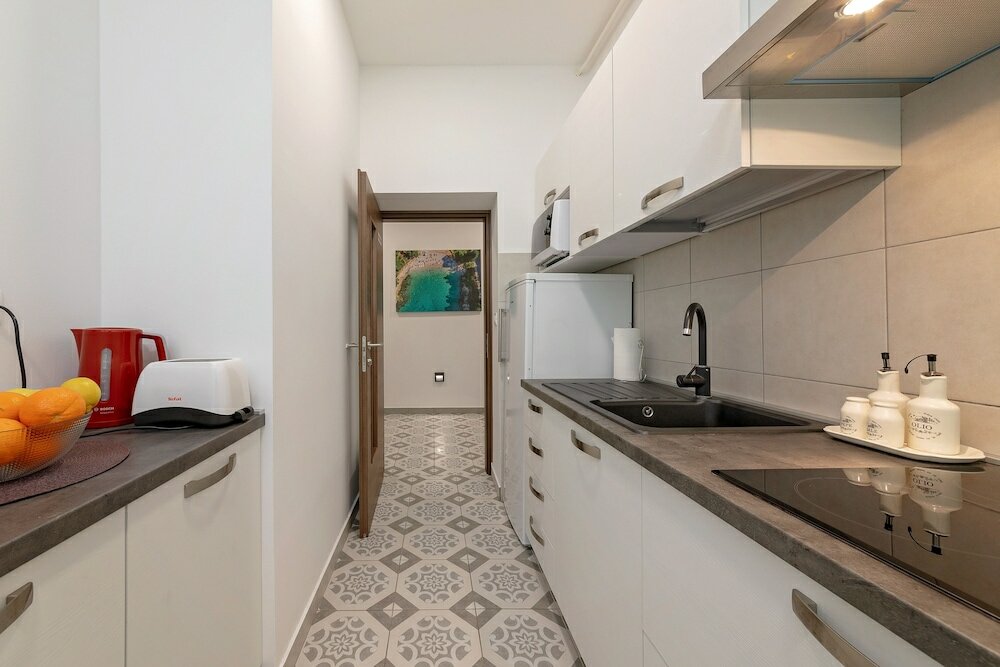 Фото San Martino Rooms