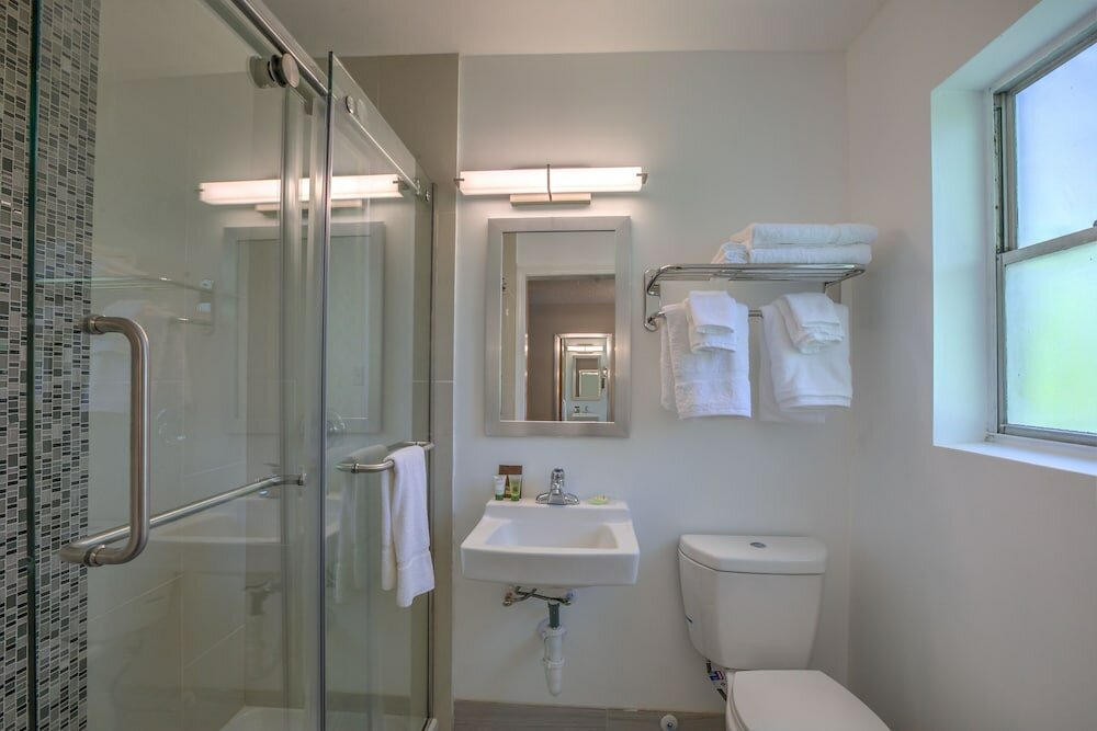 Фото El Sendero Inn, Ascend Hotel Collection