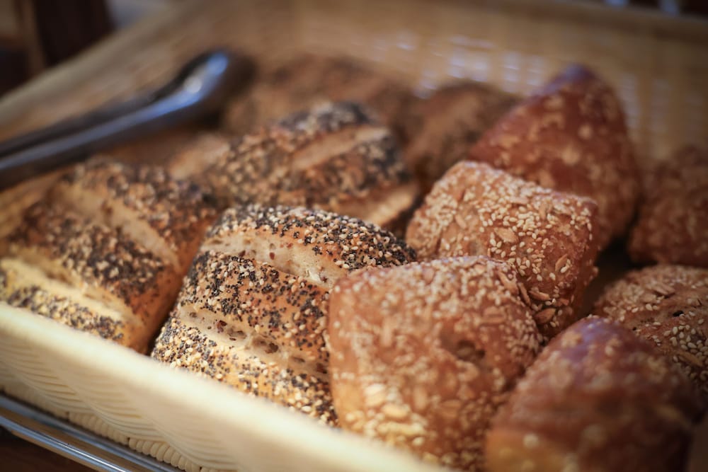 Фото Arthotel Ana Flair