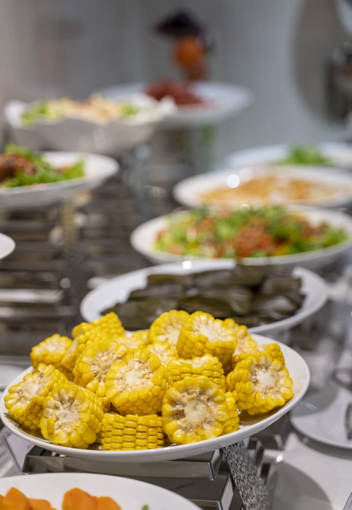 Фото Ruby Star Hotel Da Nang