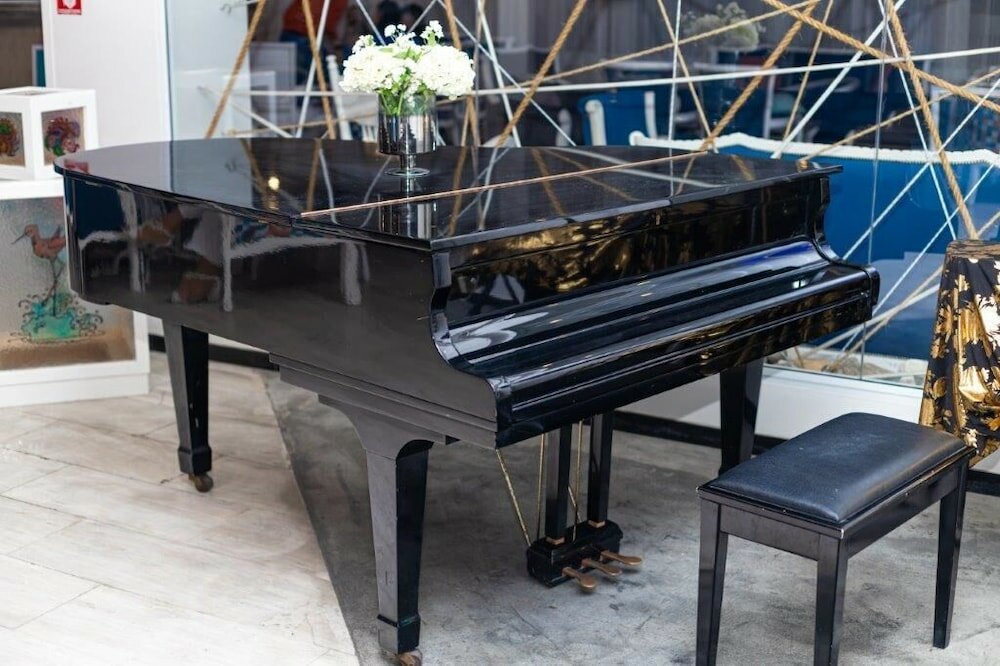 Фото Nereus Hotel