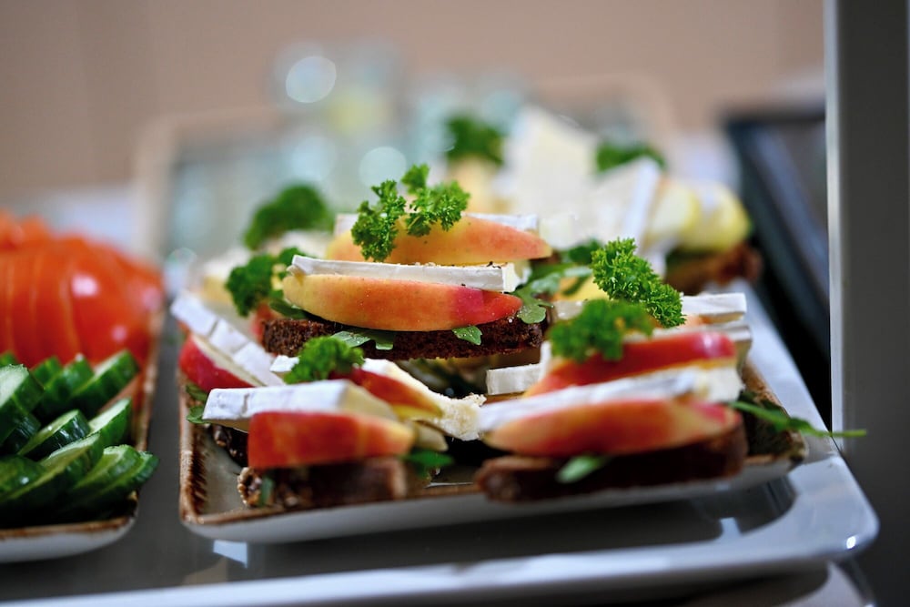 Фото Das Acker Hotel