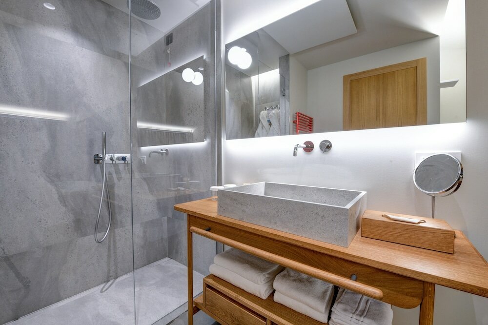 Фото Hotel Flaminia