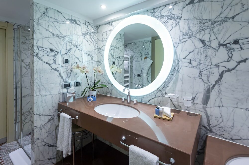 Фото Hotel Port Palace