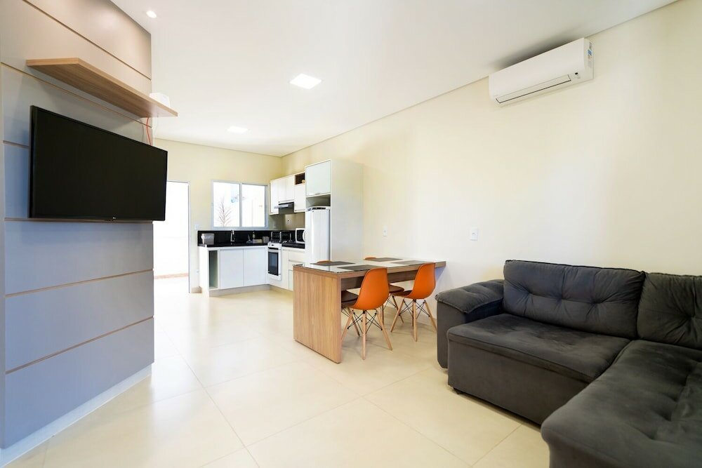 Фото Vinhedo Plaza Hotel