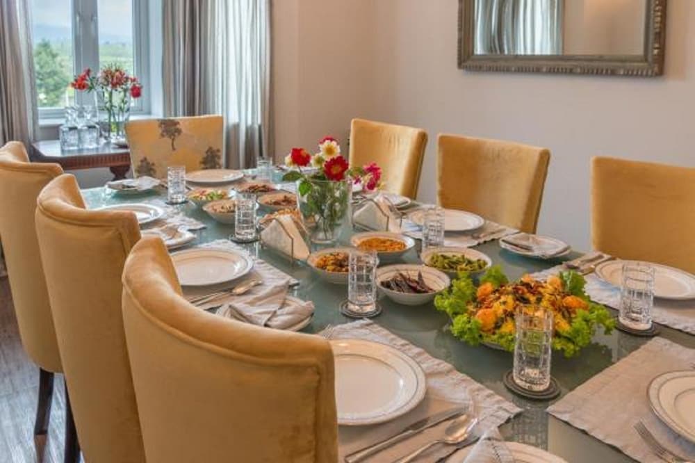 Фото Kent Cottage