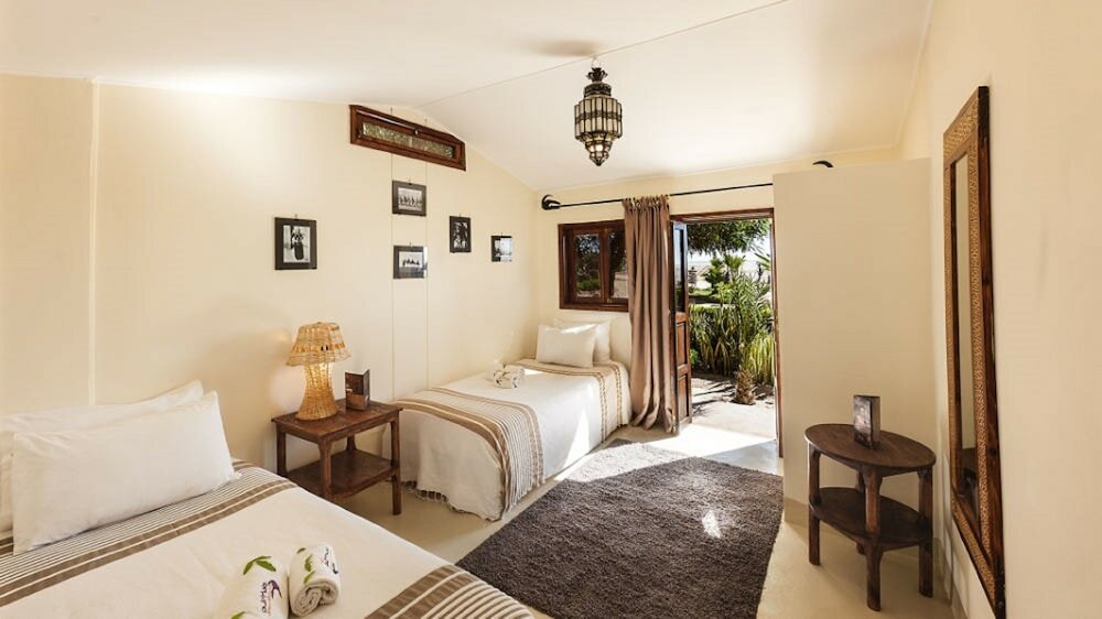 Фото Dakhla Attitude