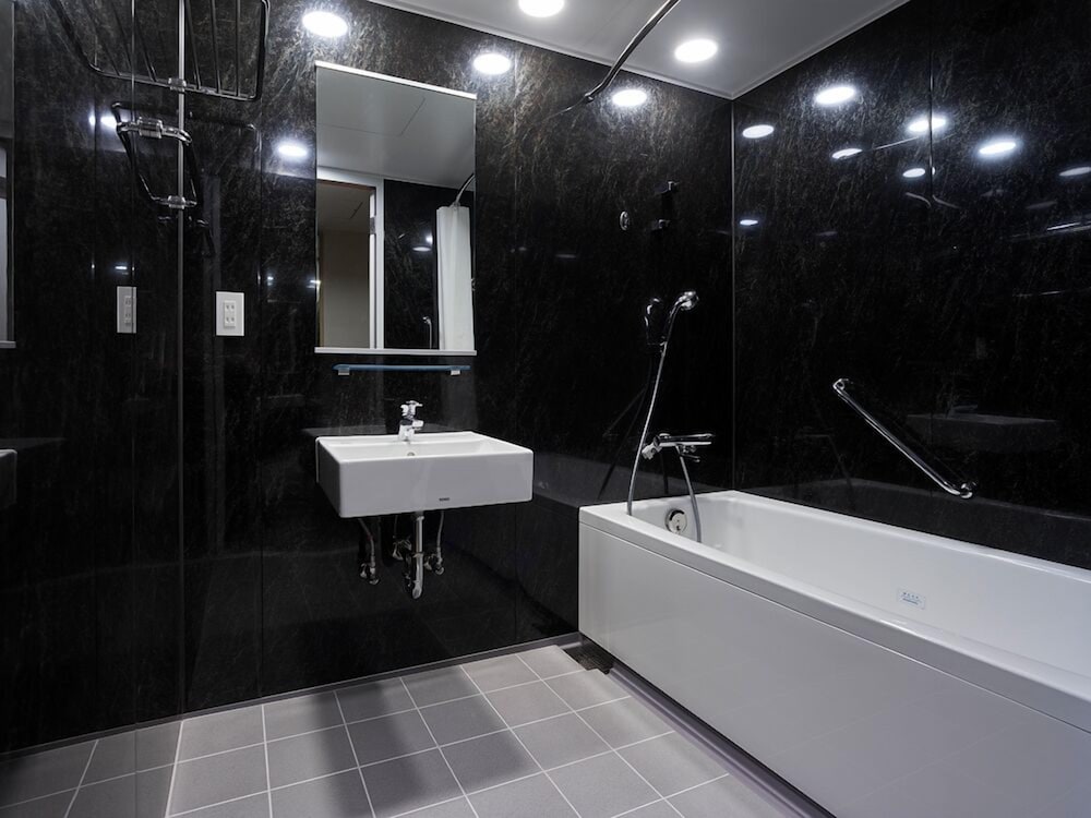 Фото The Celestine Kyoto Gion