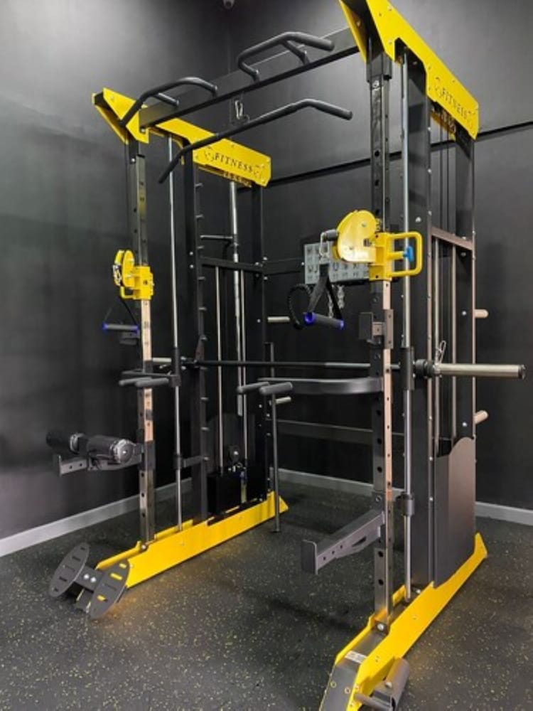 Фото Taormina Hotel and Casino