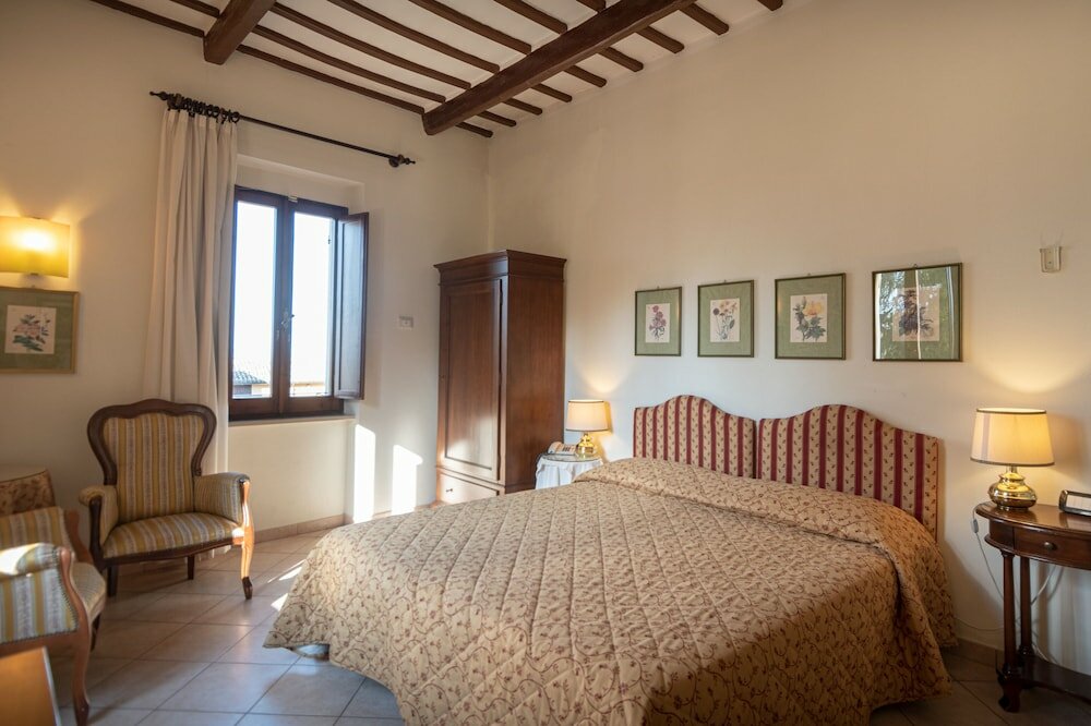 Фото Hotel Umbra